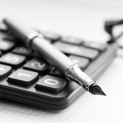 Tax Services